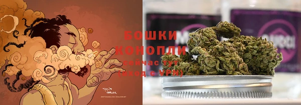 винт Михайлов