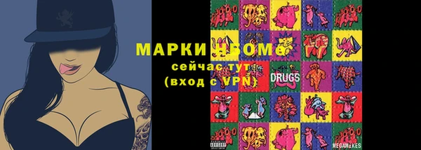 Альфа ПВП Гусев
