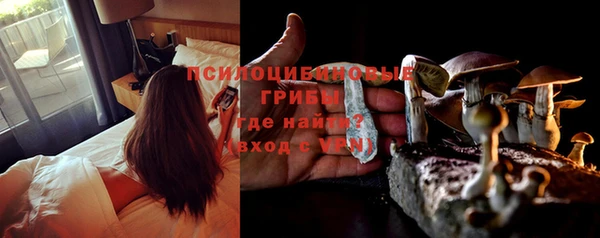 мдпв Гусиноозёрск