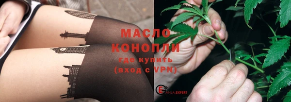 винт Михайлов