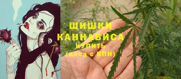 винт Михайлов